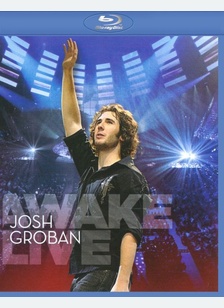 GROBAN, JOSH (BR)