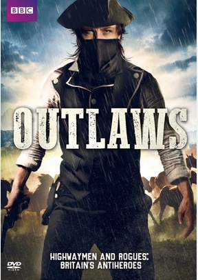 Outlaws