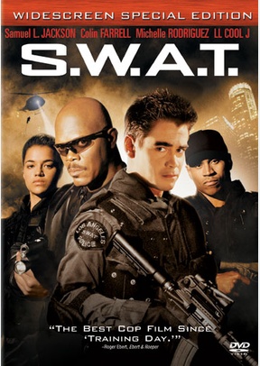 S.W.A.T.