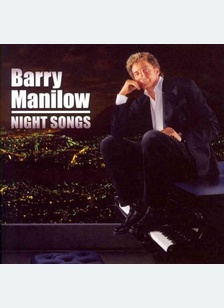 Night Songs
