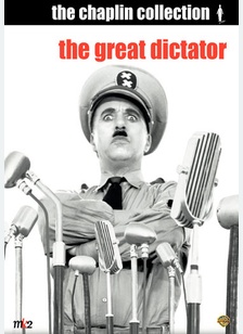 The Great Dictator