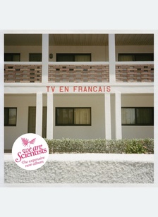 TV En Francais