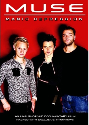 Muse: Manic Depression