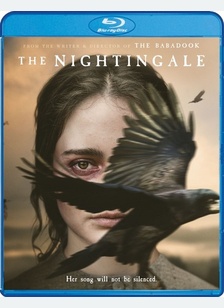 The Nightingale