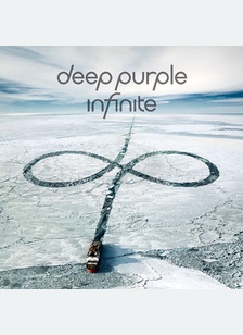 INFINITE