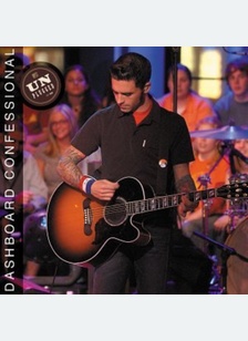MTV UNPLUGGED