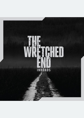 INROADS