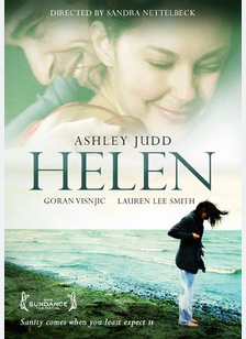 Helen