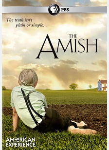 American Experience: The Amish
