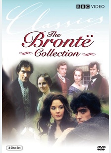 The Bronte Collection