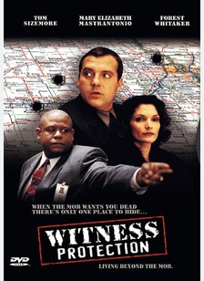 Witness Protection