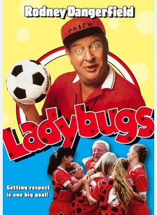 Ladybugs