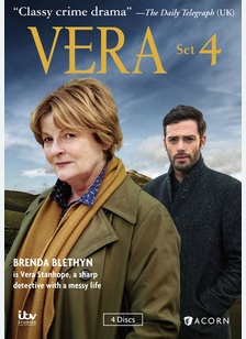 Vera: Set 4