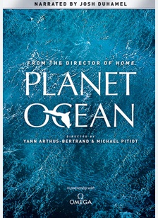 Planet Ocean