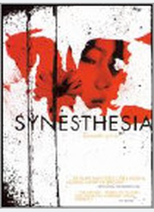 Synesthesia