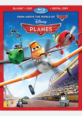 Planes