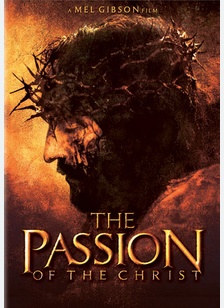 The Passion of The Christ