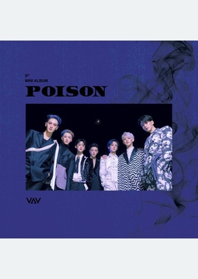 POISON