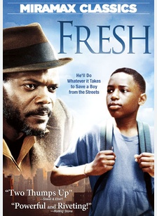 Fresh
