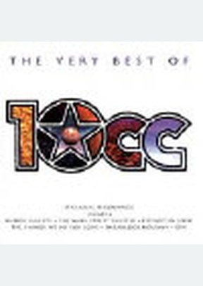 VERY BEST OF