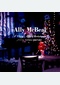 ALLY MCBEAL:A VERY ALLY CHRIST