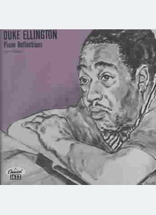The Piano Album