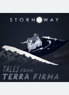 Tales from Terra Firma