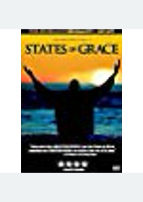 States of Grace: God's Army 2