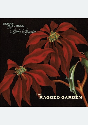 RAGGED GARDEN