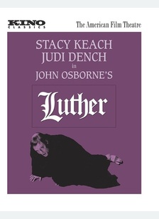Luther