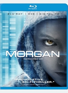 Morgan