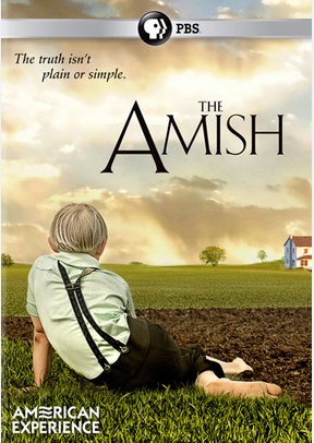 American Experience: The Amish