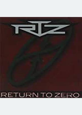 RETURN TO ZERO