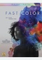 Fast Color