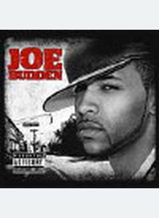 JOE BUDDEN (PA)