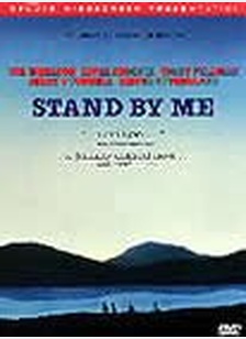 STAND BY ME