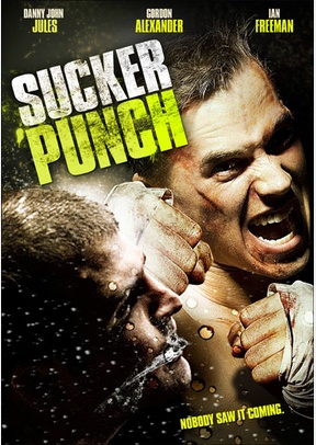 Sucker Punch