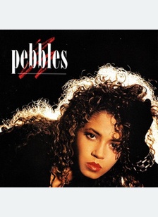PEBBLES