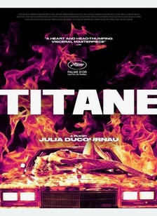 Titane