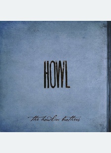 HOWL