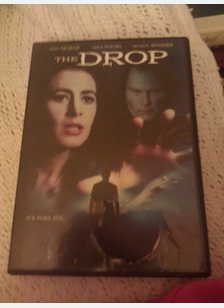 DROP