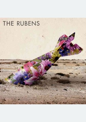 Rubens