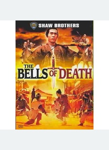 The Bells of Death