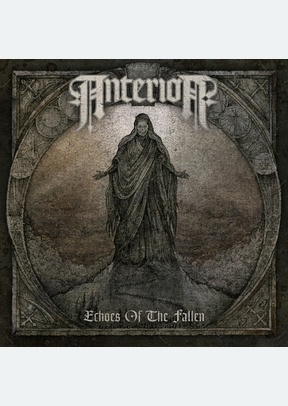 Echoes Of The Fallen