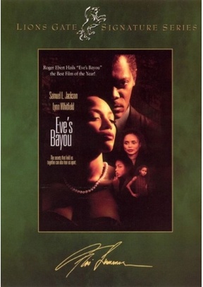 Eve's Bayou