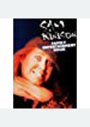 KINISON, SAM