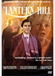 LANTERN HILL