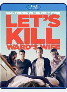 Let's Kill Ward's Wife