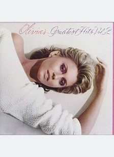 GREATEST HITS VOL2