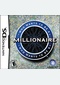 Who Wants To Be A Millionaire